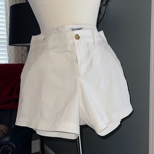 Old Navy Shorts